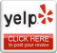 Read or Post Testimonials on Yelp!